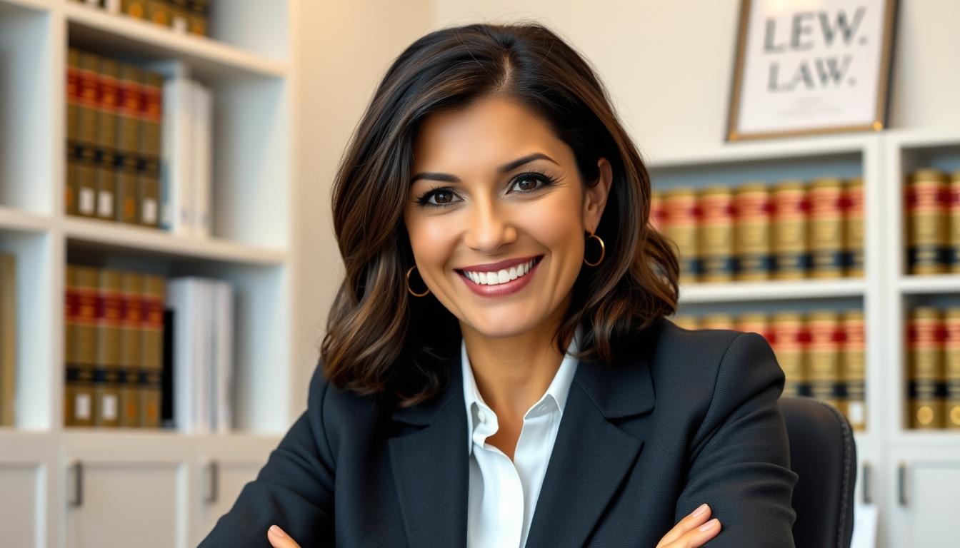 Sara Al-Mansoori