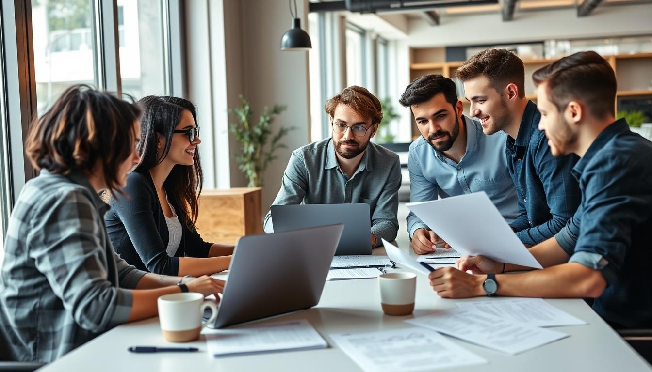 Safeguard Your Innovations